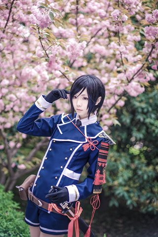 星之迟迟-早期COS系列 - 0607.jpg