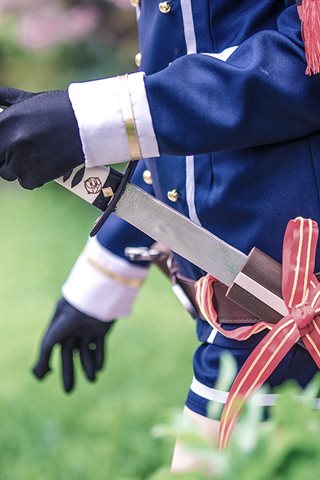 星之迟迟-早期COS系列 - 0610.jpg