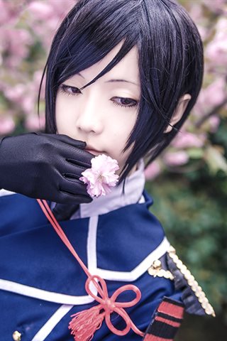 星之迟迟-早期COS系列 - 0613.jpg