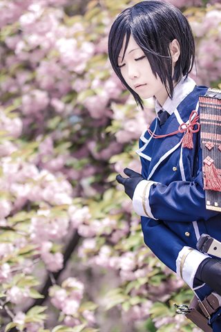 星之迟迟-早期COS系列 - 0618.jpg