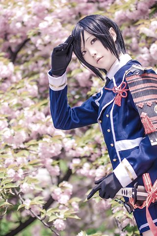 星之迟迟-早期COS系列 - 0619.jpg