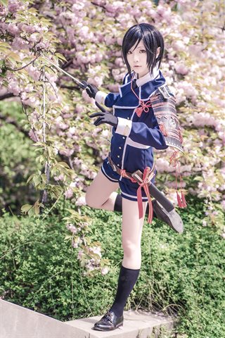 星之迟迟-早期COS系列 - 0620.jpg