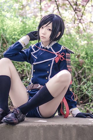 星之迟迟-早期COS系列 - 0624.jpg