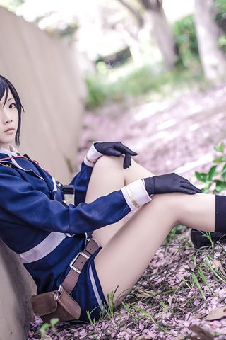 星之迟迟-早期COS系列 - 0625.jpg