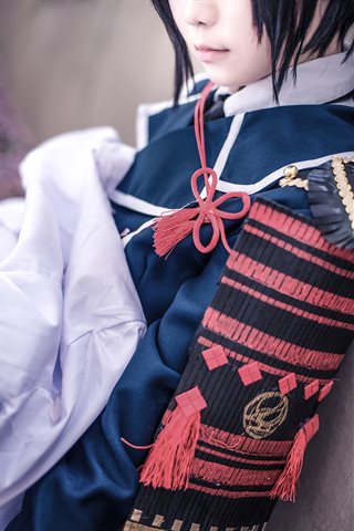 星之迟迟-早期COS系列 - 0627.jpg