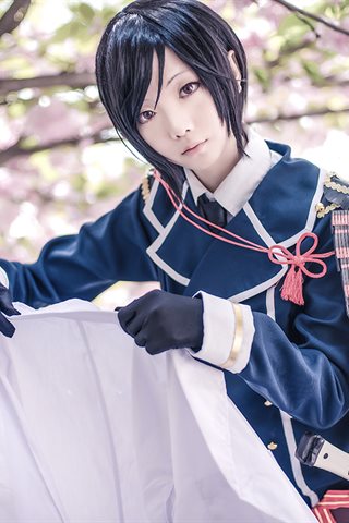 星之迟迟-早期COS系列 - 0628.jpg