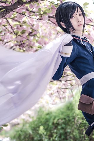 星之迟迟-早期COS系列 - 0629.jpg