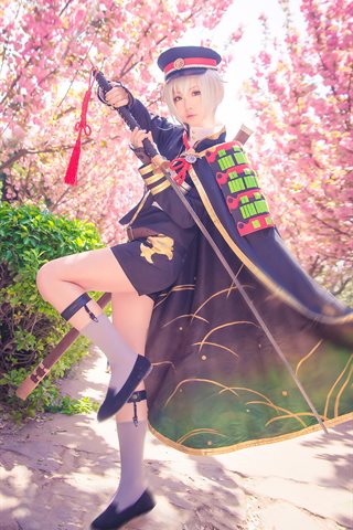 星之迟迟-早期COS系列 - 0630.jpg