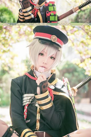 星之迟迟-早期COS系列 - 0637.jpg