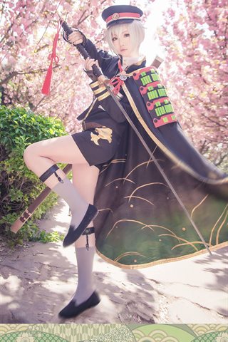 星之迟迟-早期COS系列 - 0638.jpg