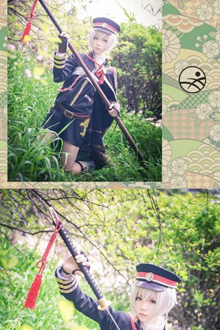 星之迟迟-早期COS系列 - 0639.jpg