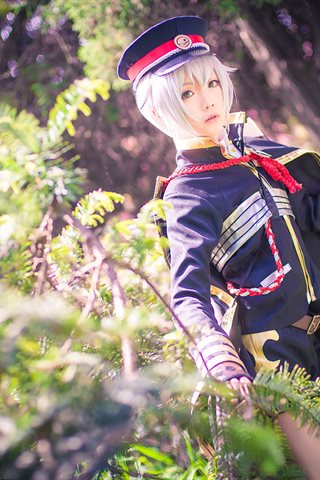 星之迟迟-早期COS系列 - 0645.jpg