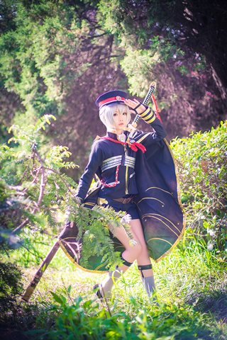 星之迟迟-早期COS系列 - 0646.jpg