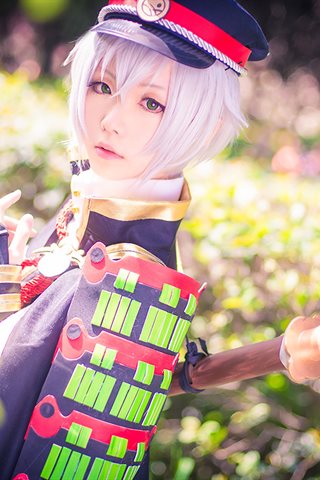 星之迟迟-早期COS系列 - 0647.jpg