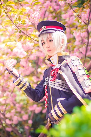 星之迟迟-早期COS系列 - 0648.jpg