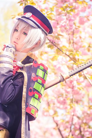 星之迟迟-早期COS系列 - 0650.jpg