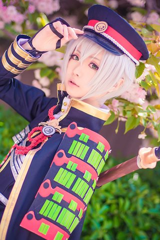 星之迟迟-早期COS系列 - 0653.jpg