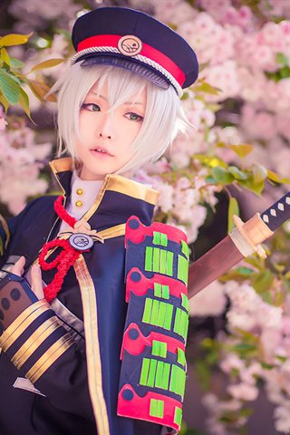 星之迟迟-早期COS系列 - 0654.jpg