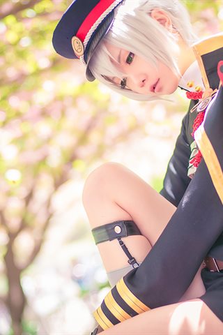 星之迟迟-早期COS系列 - 0660.jpg