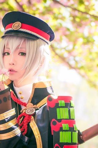 星之迟迟-早期COS系列 - 0662.jpg