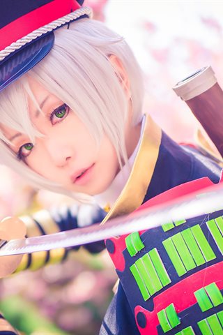 星之迟迟-早期COS系列 - 0666.jpg