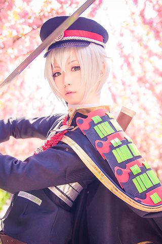 星之迟迟-早期COS系列 - 0667.jpg