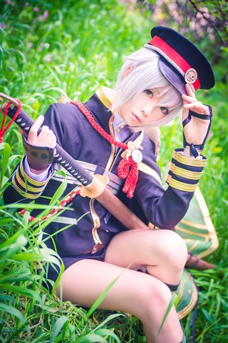 星之迟迟-早期COS系列 - 0670.jpg