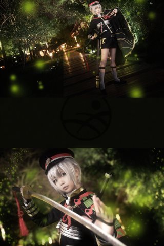 星之迟迟-早期COS系列 - 0677.jpg