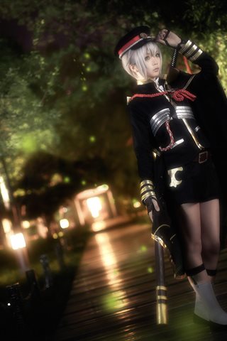 星之迟迟-早期COS系列 - 0681.jpg