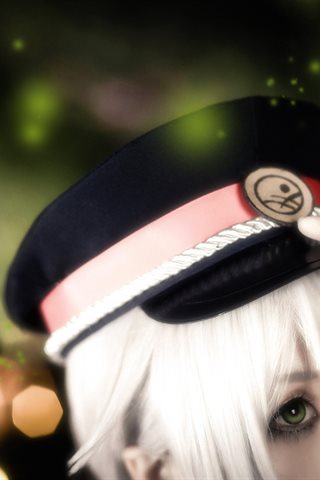 星之迟迟-早期COS系列 - 0682.jpg