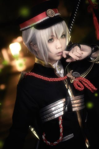 星之迟迟-早期COS系列 - 0686.jpg