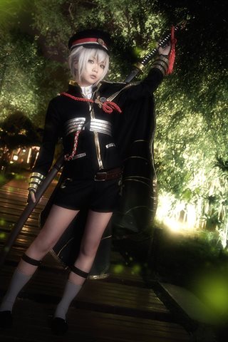 星之迟迟-早期COS系列 - 0689.jpg