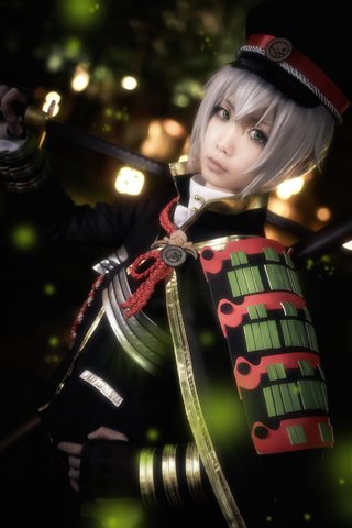 星之迟迟-早期COS系列 - 0698.jpg