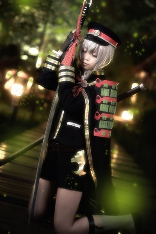 星之迟迟-早期COS系列 - 0702.jpg