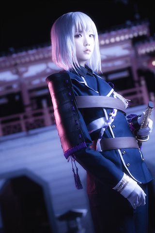 星之迟迟-早期COS系列 - 0704.jpg