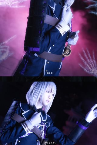 星之迟迟-早期COS系列 - 0710.jpg