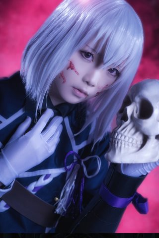 星之迟迟-早期COS系列 - 0712.jpg