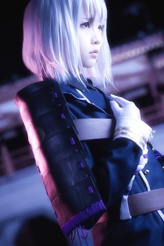 星之迟迟-早期COS系列 - 0715.jpg