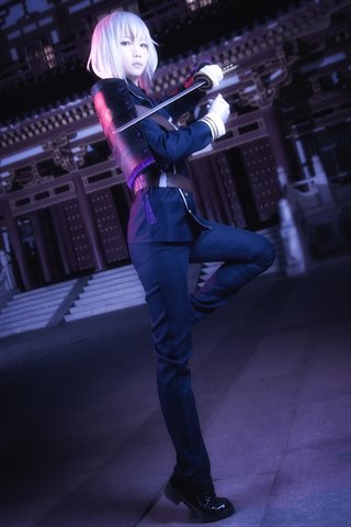 星之迟迟-早期COS系列 - 0721.jpg