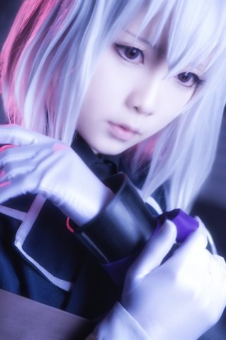 星之迟迟-早期COS系列 - 0724.jpg