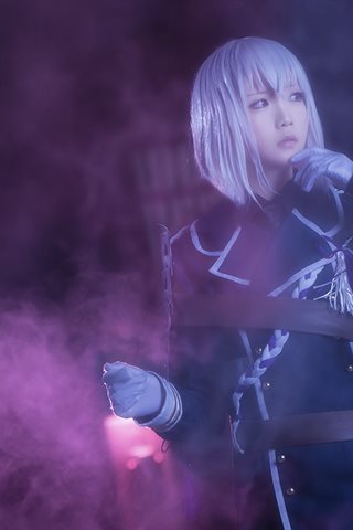 星之迟迟-早期COS系列 - 0726.jpg