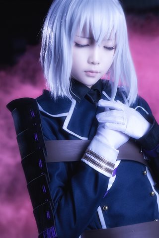 星之迟迟-早期COS系列 - 0730.jpg