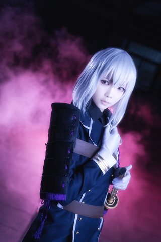 星之迟迟-早期COS系列 - 0731.jpg