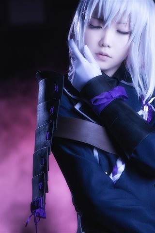 星之迟迟-早期COS系列 - 0733.jpg