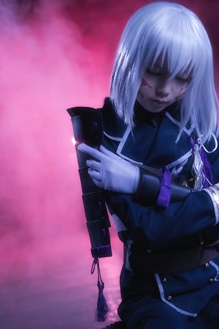 星之迟迟-早期COS系列 - 0735.jpg