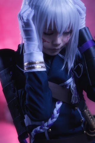 星之迟迟-早期COS系列 - 0736.jpg