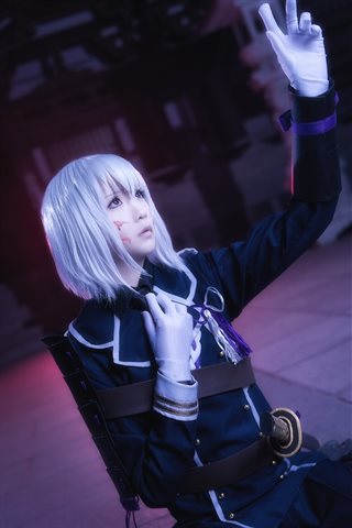 星之迟迟-早期COS系列 - 0738.jpg