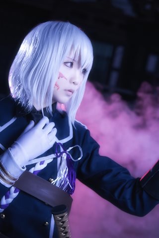 星之迟迟-早期COS系列 - 0739.jpg