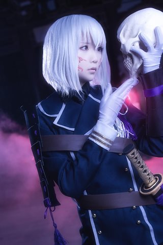 星之迟迟-早期COS系列 - 0740.jpg