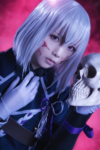 星之迟迟-早期COS系列 - 0742.jpg